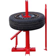 go kart tyre changer – Telegraph