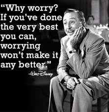 These Inspirational Quotes from Successful Leaders Will Motivate ... via Relatably.com