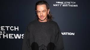 Slipknot’s Sid Wilson Reportedly Kicked Out of Band After Nearly 30 Years