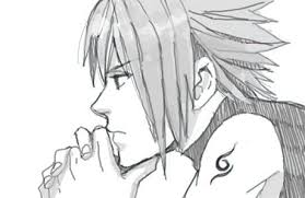 Hasil gambar untuk anime boy cool;