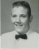 Tom Holder - Tom-Holder-1964-Waltrip-High-School-Houston-TX