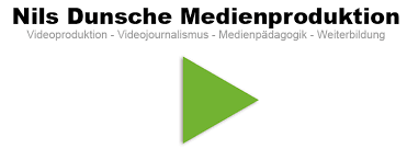 Nils Dunsche Medienproduktion