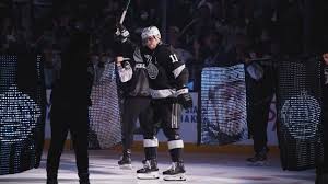 Sportsnet.ca - News update
