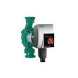 Circulateur Wilo pour chauffage