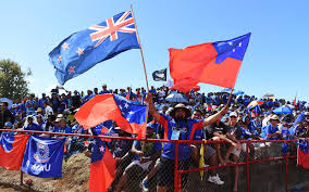 Bildergebnis für all blacks flag