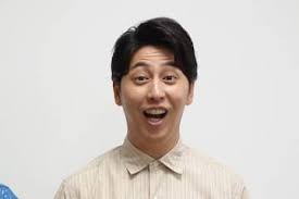 サンスポ - News update