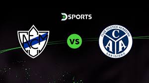 dsports - News update