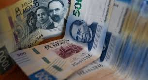 Pensiones doradas: Gobierno ahorra 5 mil millones de pesos y va por reforma