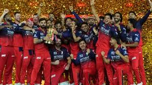Royal Challengers Bengaluru: బెంగళూరులో ఆర్సీబీ సంబరాలు లేనట్లేనా?