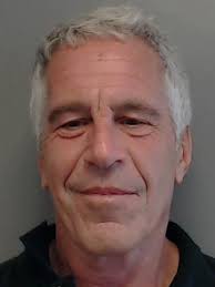 Résultat de recherche d'images pour "epstein"