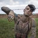 Machine Gun Kelly