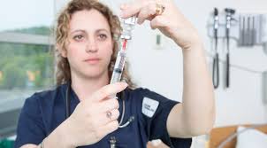 nursing dissertation proposal needed