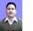 Umesh Tyagi. Physics Teacher Male, 44 Years|Ghaziabad - 201001, India - Umesh-Tyagi-335845