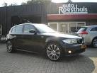 Bmw 1 Tweedehands autoaposs