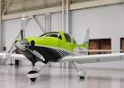 2015 Cessna TTx N246VB, Arlington TX - - m