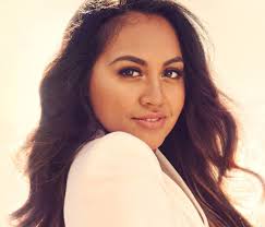 The follow-up to previous single “Pop a Bottle (Fill Me Up)” was written by Jessica Mauboy along with Charles Hinshaw (Usher, Marques Houston) and ... - jessica-mauboy-beautiful
