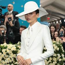 Met Gala 2026