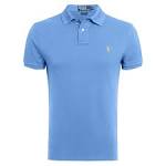 Polos t shirts