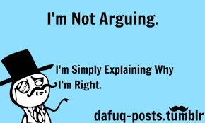 Funny Quotes Cute. QuotesGram via Relatably.com