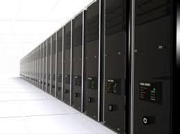 Cheap Web Hosting Services