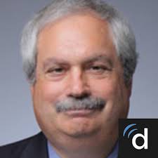 Dr. John Rescigno, Radiation Oncologist in New York, NY | US News Doctors - bxd0xdlgozfl3qkuf5up