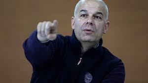 News source: Franceinfo