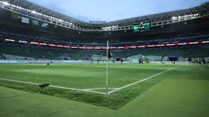 Palmeiras x Botafogo: onde assistir ao vivo e escalações do jogo do Brasileirão