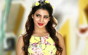 Image result for samantha ruth prabhu hot