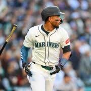 CBS Sports - News update