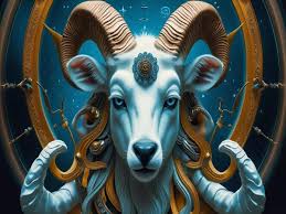 WEEKLY HOROSCOPE CAPRICORN ♑ (30th June – 6th July 2025): Career Leadership, Financial Clarity & Emotional