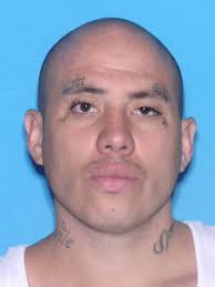 Picture of an Offender or Predator. CHRISTOPHER JAMES VASQUEZ Date Of Photo: 06/18/2011 - CallImage%3FimgID%3D1242575