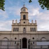 San Antonio de Areco