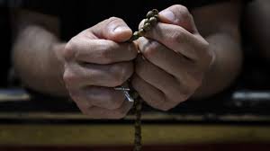 Conferenza Episcopale Italiana - News update