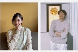 「5年同棲」は事実婚になる？ 小芝風花さん小関裕太さん「熱愛」報道で注目、カギは“夫婦の実態”（弁護士ドットコムニュース）