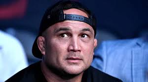 MMAWeekly.com - News update