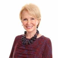 Kay Hammond Real Estate Employee Kay Hammond's profile photo