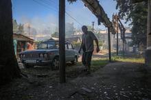 Le Monde.fr - News update