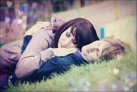 Image result for romantic hug photos