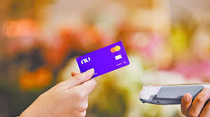 Nubank recibe autorización de la CNBV para iniciar operaciones como banco
