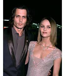 News source: Purepeople