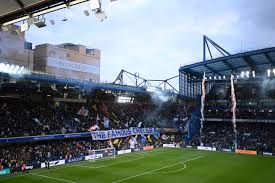 Chelsea Football Club