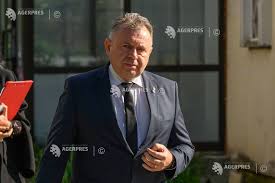 Nelu Tătaru : ce qu'il faut savoir — image 2