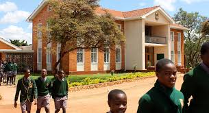 Image result for kutama college zimbabwe