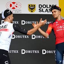 Eurosport Polska - News update