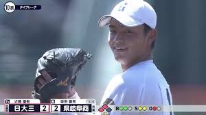 スポーツブル - News update