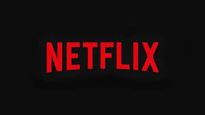 Netflix Report Reveals Crazy Stat About Its Cancellation Trends