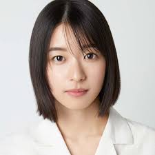 Yahoo!ニュース - News update