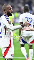 MSN - News update