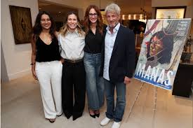 Variety - News update