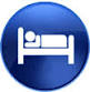 Hotel Booking